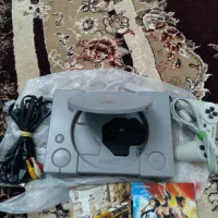 درحدنو با۳نوارویک دسته|کنسول، بازی ویدئویی و آنلاین|اردبیل, |دیوار