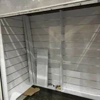 رگال شیاردار|فروشگاه و مغازه|تهران, سبلان (لشگر)|دیوار