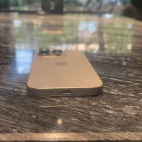 آیفون۱۵پرو