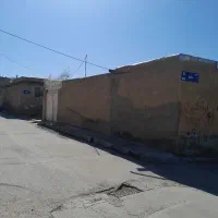 فروش-خانه