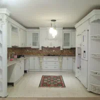 واحد آپارتمان شیک مرتب به رهن داده می شود