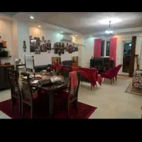 رهن کامل آپارتمان 110متر