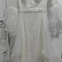 لباس عروس دسته گل ،کلاه|لباس|شیراز, قلعه نو|دیوار