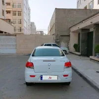 رانا کارمندی|خودرو سواری و وانت|زاهدان, |دیوار