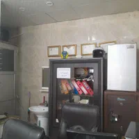 فروش مغازه ۳۰ متری در حصیرآباد|فروش مغازه و غرفه|اهواز, حصیرآباد|دیوار