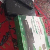 دستگاه دیجیتال درحد نو۲ میلیون