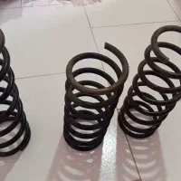 فنرلول