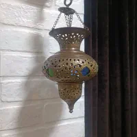 اشیا قدیمی|کلکسیون اشیاء عتیقه|بندر ماهشهر, |دیوار