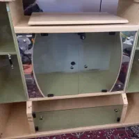 دکوری معاوضه میکنم