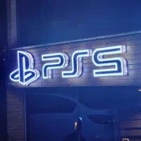 اجاره دستگاه ps4