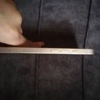 ایفون ۱۳|موبایل|تهران, گرگان|دیوار