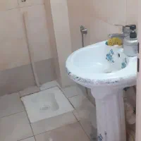 «فروش آپارتمان*۶۷متر سند تک برگ*هوافضا بومهن »|فروش آپارتمان|بومهن, |دیوار