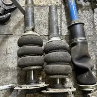 پنوماتیک واگزوز اسپرت|قطعات یدکی و لوازم جانبی|قم, شهرک فاطمیه|دیوار