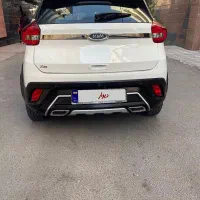 خودرو|خودرو سواری و وانت|تبریز, |دیوار