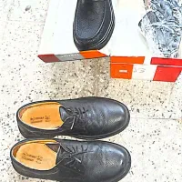 کفش|کیف، کفش، کمربند|کوهنانی, |دیوار