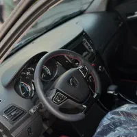 دنا پلاس توربو اتوماتیک 1402|خودرو سواری و وانت|زاهدان, |دیوار