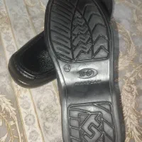 کفش مردانه فراز گام|کیف، کفش، کمربند|سنندج, |دیوار