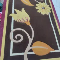 فرش 4متری|فرش|قدس, شهر‌قدس|دیوار