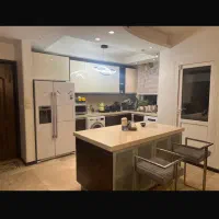 فرمانیه مهماندوست ۲۸۵متر ۴ خواب مناسب سرمایه گذاری|فروش آپارتمان|تهران, اقدسیه|دیوار