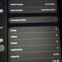 آیپاد ipad نو
