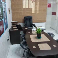 فروش اداری ۴۴ متری در مسعودیه