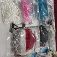 کریستال ومنجق