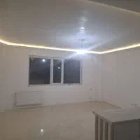 فروش-آپارتمان-82متری-کلید-نخورده