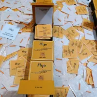 تیغ آیه تیغ میکرو تیغ بلید لوازم تتو پخش تتوصورت