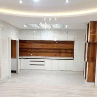 سرای کابینت (نوین چوب)|خدمات پیشه و مهارت|اردبیل, |دیوار