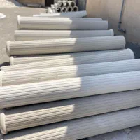 مجسممه کلاسیک رومی سرستون ابنما|مصالح و تجهیزات ساختمان|شهریار, شهریار|دیوار