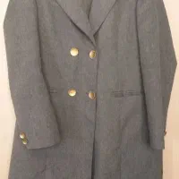 ست مانتو و مانتو کتی و مانتو سبک