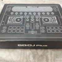 دستگاه دیجی مانستر|سیستم صوتی خانگی|تهران, والفجر (افسریه)|دیوار