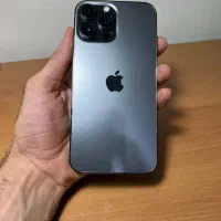 13pro max zaa 13 پرومکس