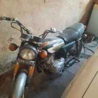 متور سیکلت زرند|موتورسیکلت|زرند, |دیوار