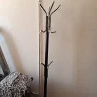 جالباسی ایستاده