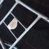 ترک فابریک پروازی