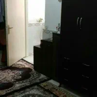 فروش فوری خانه ۵۰ متری در قشلاق اول|فروش خانه و ویلا|قرچک, داوود آباد|دیوار