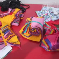 لباس زیر عمده وجزئی|لباس|رفسنجان, |دیوار