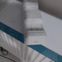 ایکس باکس|کنسول، بازی ویدئویی و آنلاین|زرند, |دیوار