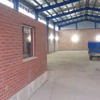 شهرک صنعتی گلپایگان|فروش دفتر صنعتی، کشاورزی، تجاری|گلپایگان, |دیوار