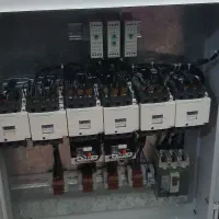 برق ساختمان وصنعتی|خدمات پیشه و مهارت|اسلام‌شهر, شهرک قائمیه|دیوار