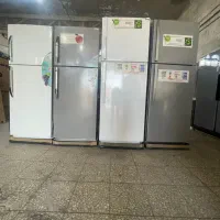 یخچال ۲۰ فوت دانشجویی