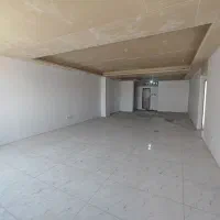 فروش-واحد-150متری-وردآورد