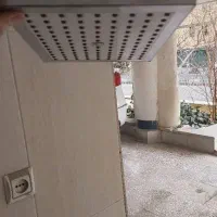 دوش حمام|لوازم حمام|اصفهان, بوستان آینه خانه|دیوار