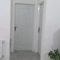 طبقه 5تک واحدی فول|فروش آپارتمان|نمین, |دیوار