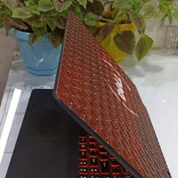 تعمیرات کامپیوتر و لپ تاپ سان سیستم بنیاد