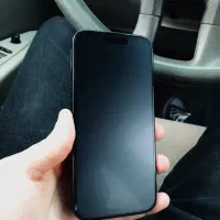 آیفون iphone 16 pro 256g|موبایل|تهران, آهنگ|دیوار