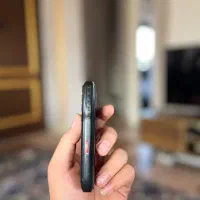 گوشی موبایل ژیواکو|موبایل|بابل, |دیوار