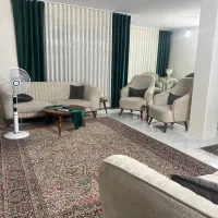 فروش آپارتمان