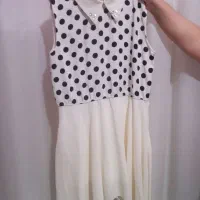 پوشاک|لباس|فردیس, فردیس|دیوار